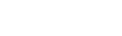 ablpartners